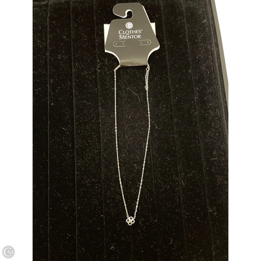 Necklace Other By Kendra Scott