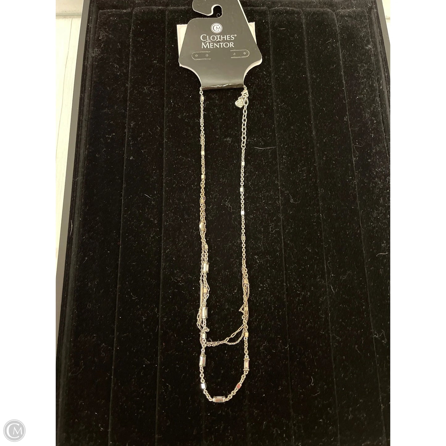 Necklace Other By Kendra Scott