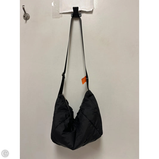 Handbag By Forever 21, Size: Medium