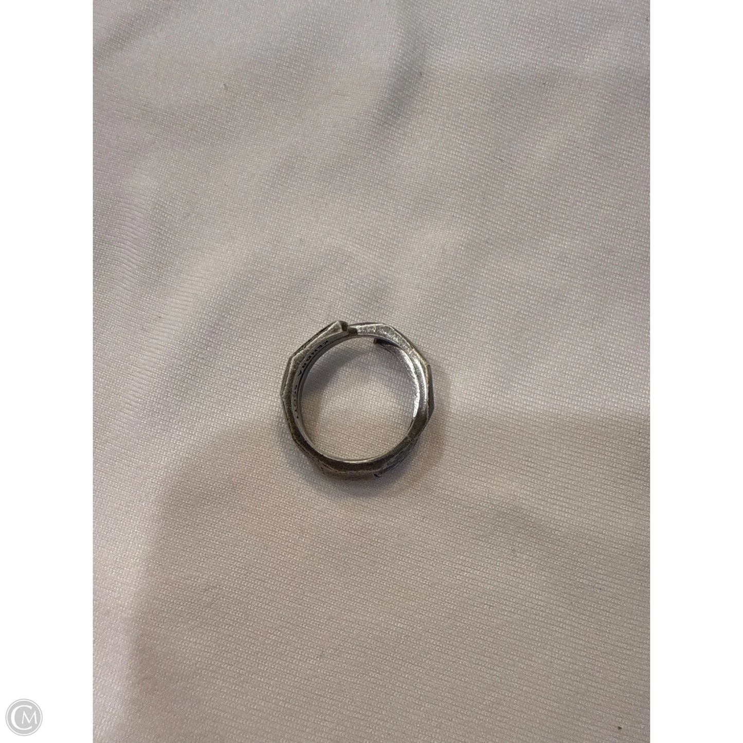 Ring Other By Kendra Scott