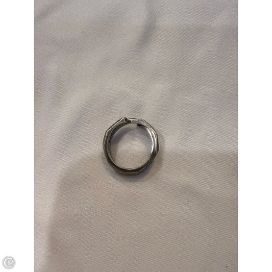 Ring Other By Kendra Scott