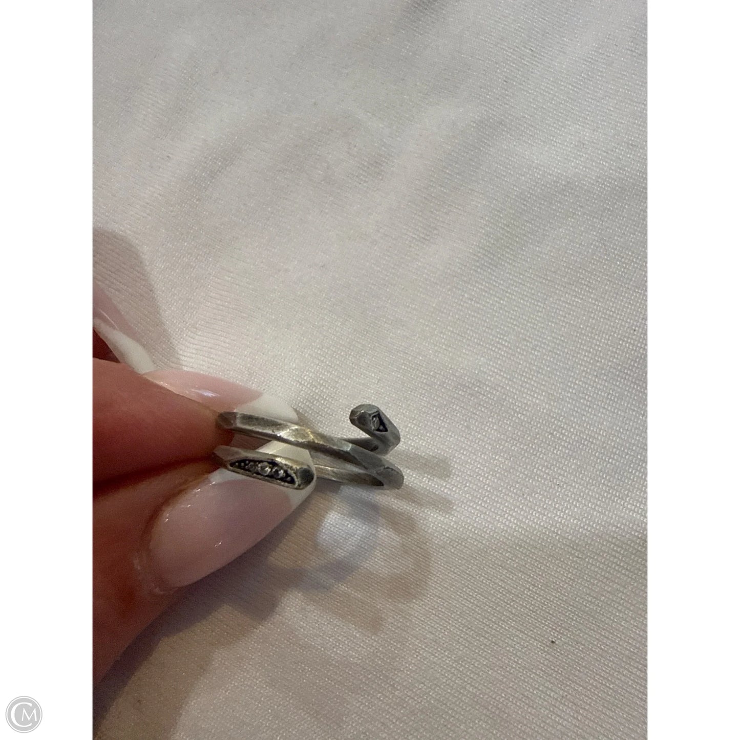 Ring Other By Kendra Scott