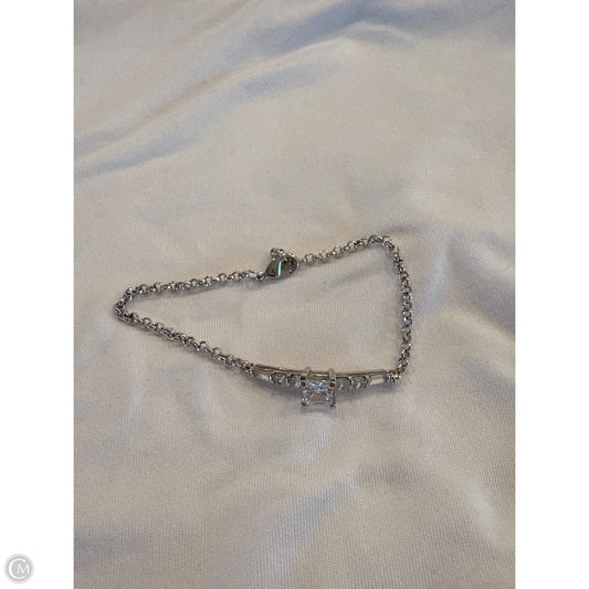 Bracelet Other By Clothes Mentor