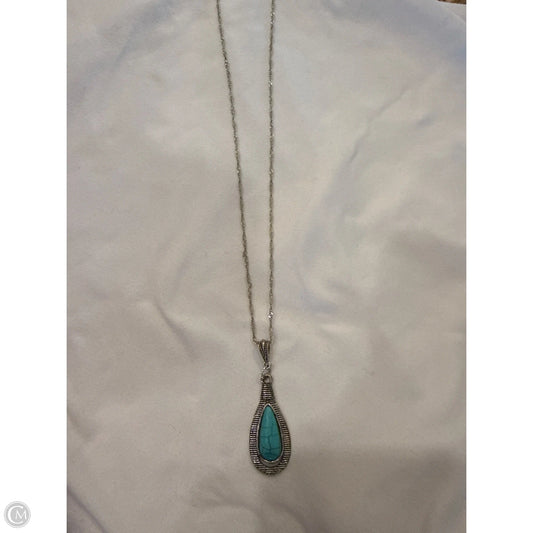 Necklace Other By Clothes Mentor