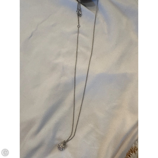 Necklace Other By Clothes Mentor