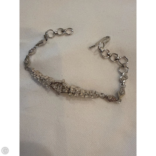 Bracelet Other By Clothes Mentor