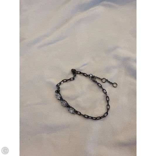 Bracelet Other By Clothes Mentor