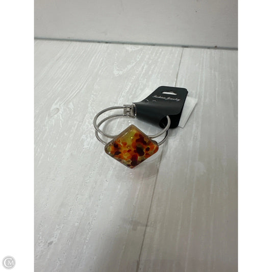 Bracelet Cuff By Clothes Mentor