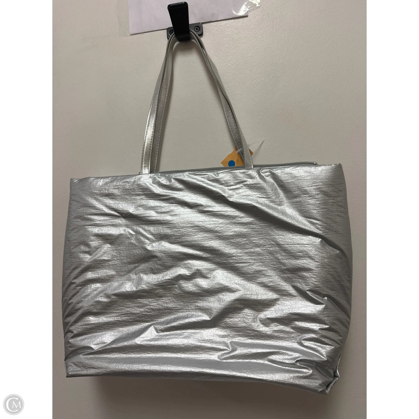 Tote By A New Day, Size: Large