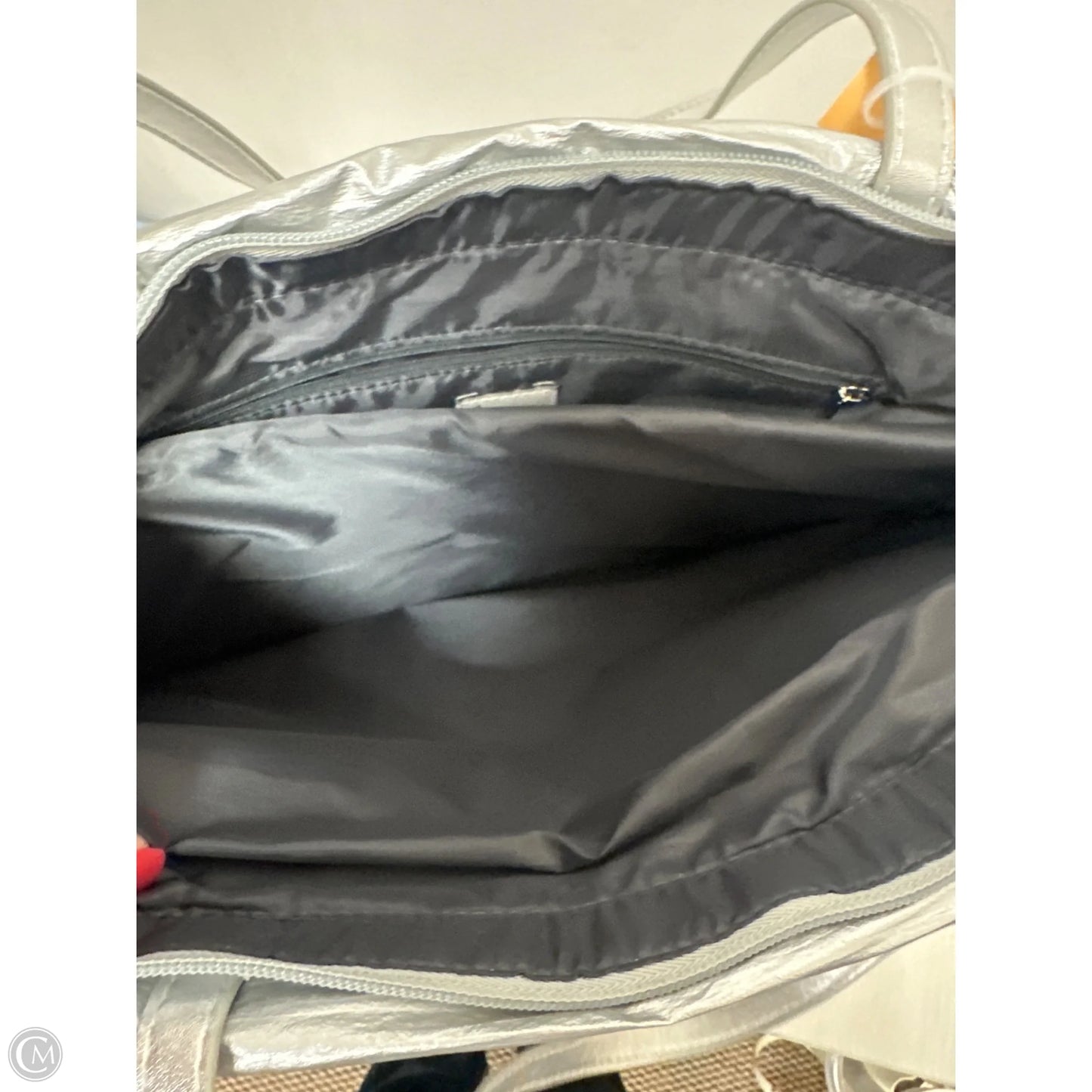 Tote By A New Day, Size: Large