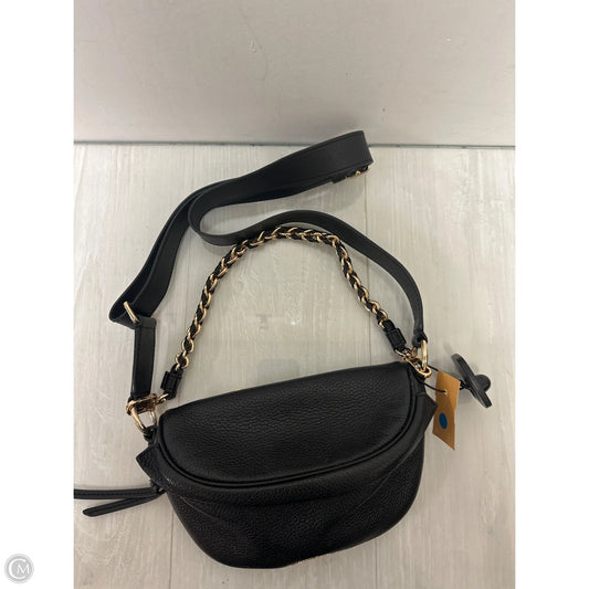 Crossbody Designer By Michael Kors, Size: Small