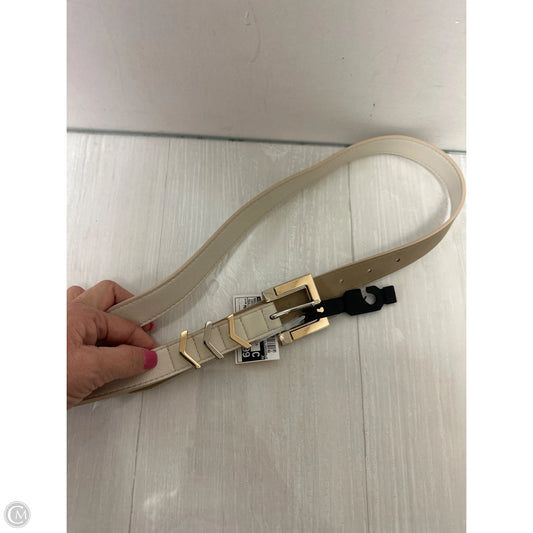 Belt By Steve Madden, Size: Medium