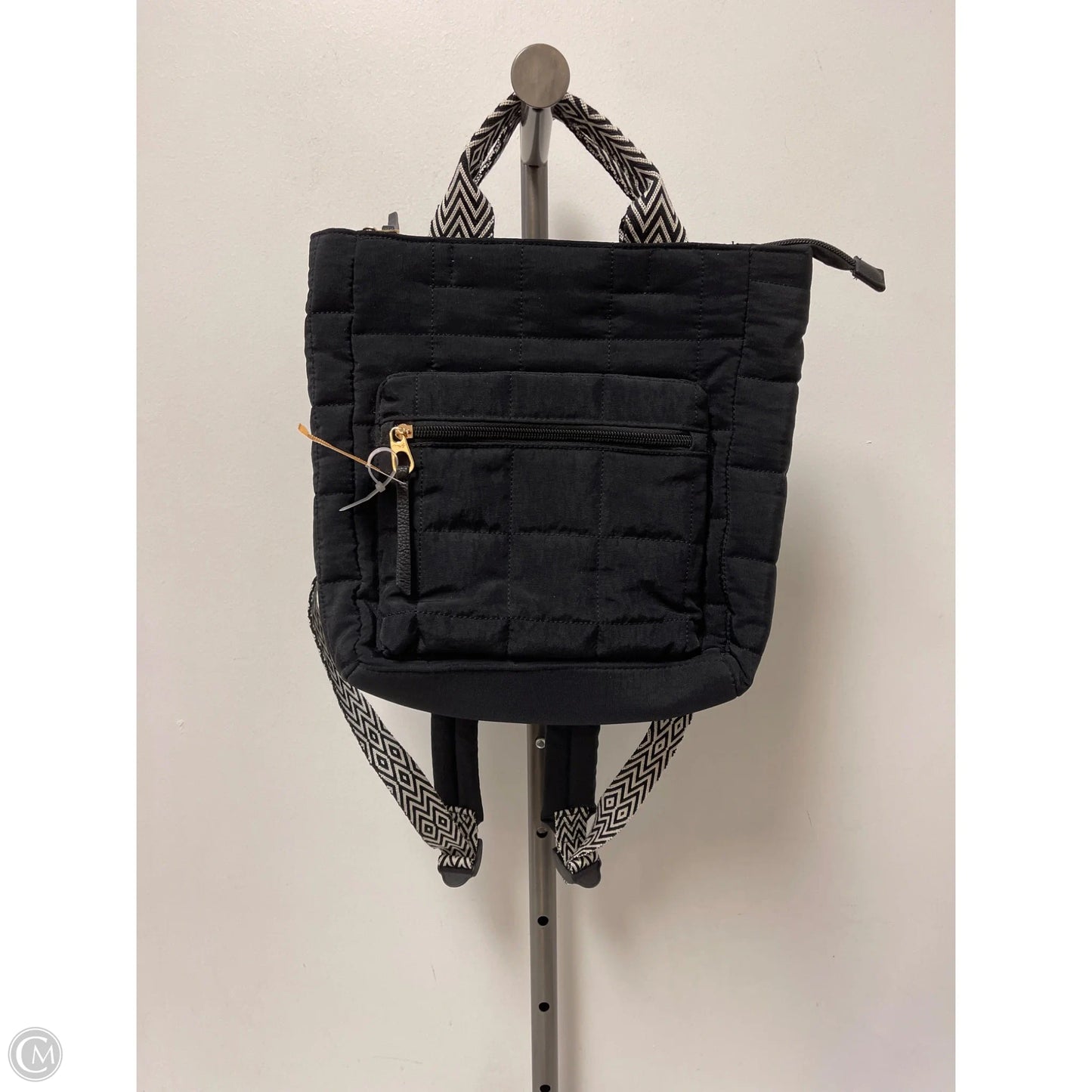 Backpack By Universal Thread, Size: Medium