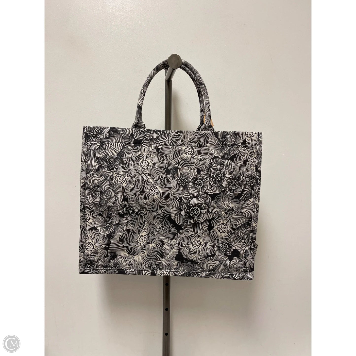 Tote By Express, Size: Large