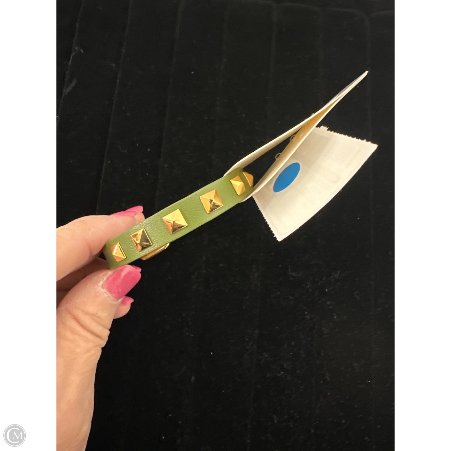 Bracelet Other By Rustic Cuff