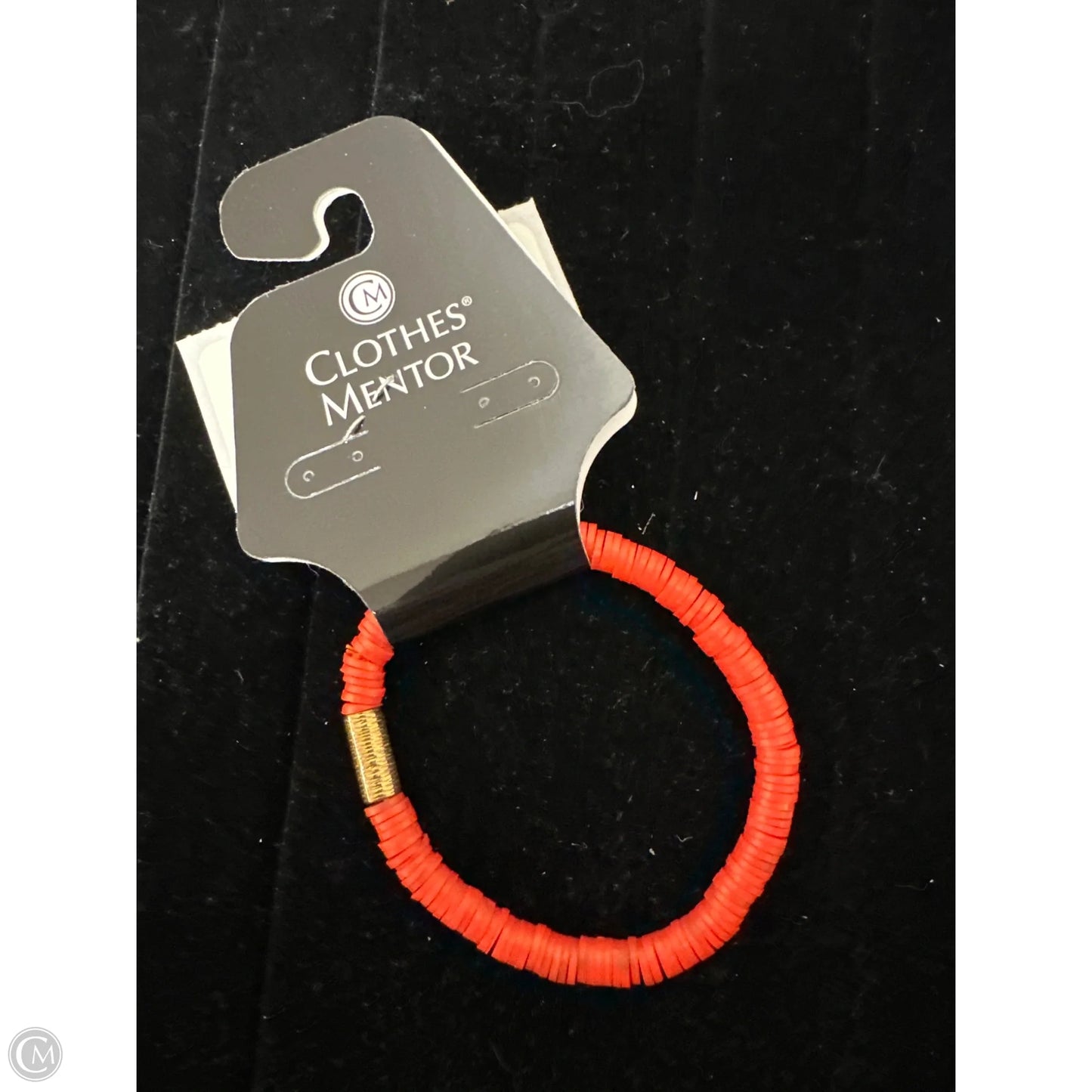 Bracelet Other By Clothes Mentor