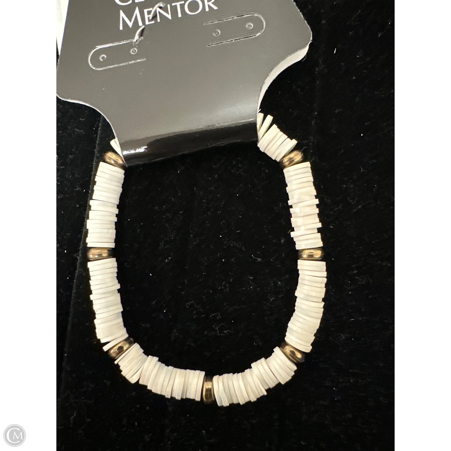 Bracelet Other By Clothes Mentor