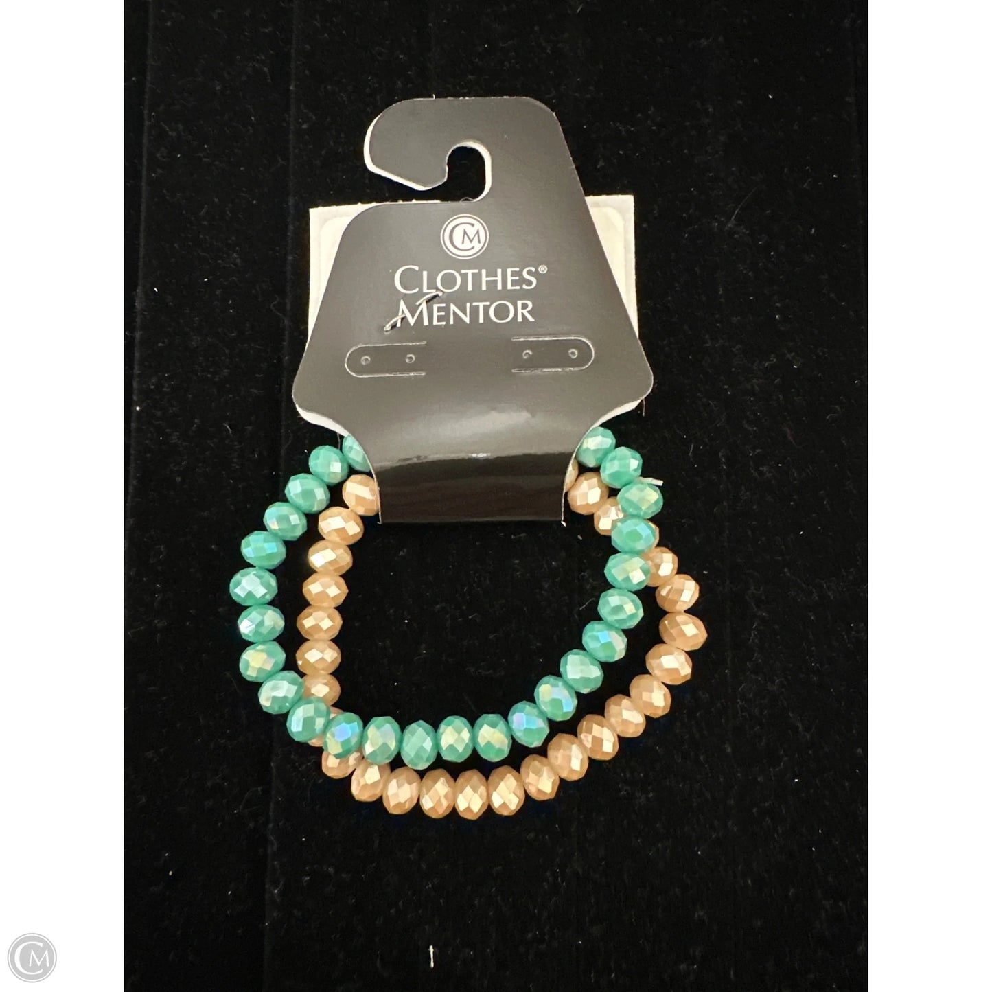 Bracelet Set By Clothes Mentor