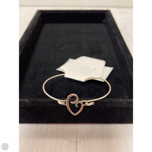 Bracelet Other By James Avery