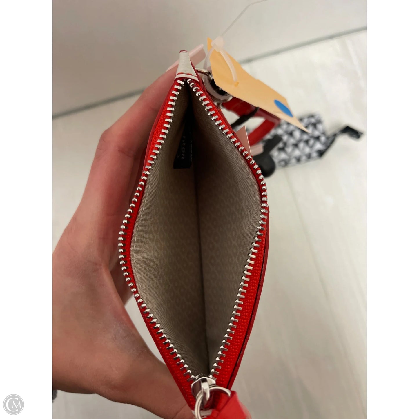 Wallet By Brighton, Size: Small