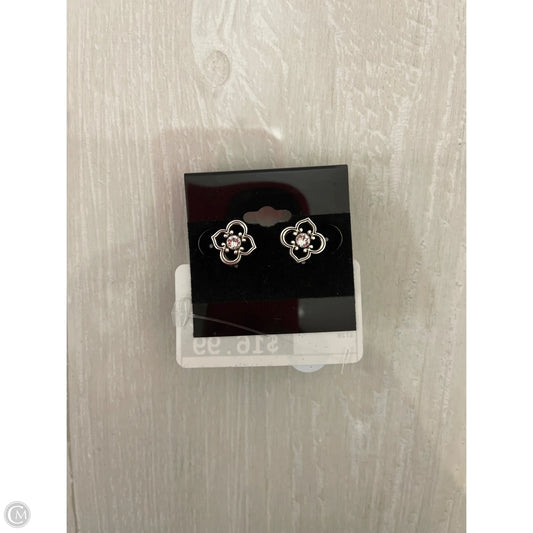 Earrings Other By Brighton