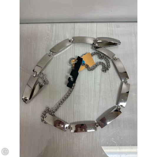 Belt By Clothes Mentor