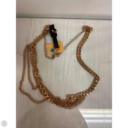 Belt By Clothes Mentor