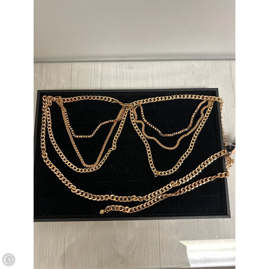 Belt By Clothes Mentor