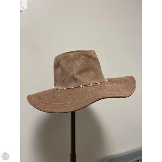 Hat Floppy By Cato