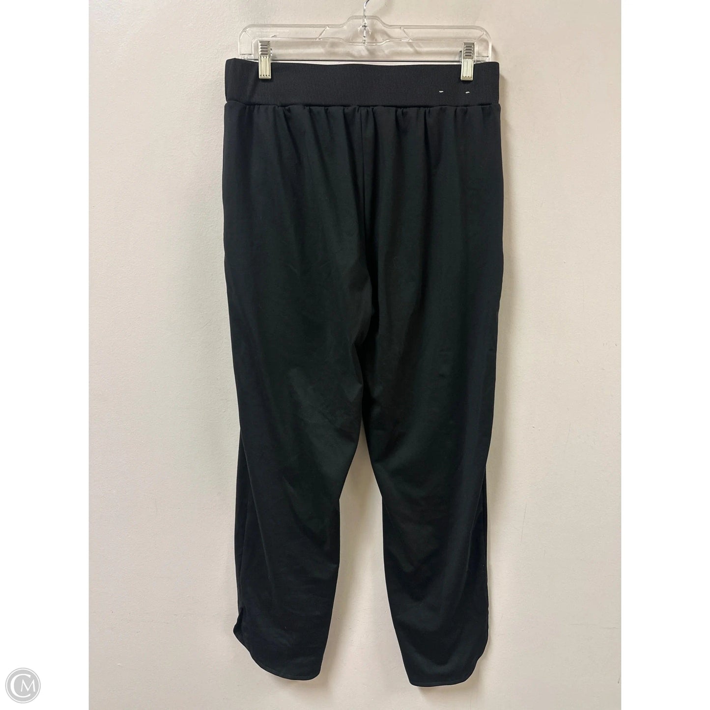 Pants Dress By Rachel Zoe In Black, Size: 8
