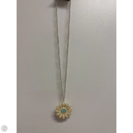 Necklace Charm By Clothes Mentor