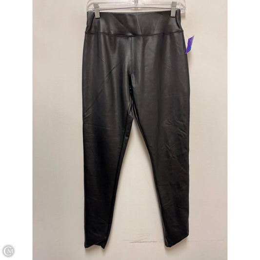 Pants Other By Nordstrom In Black, Size: 4