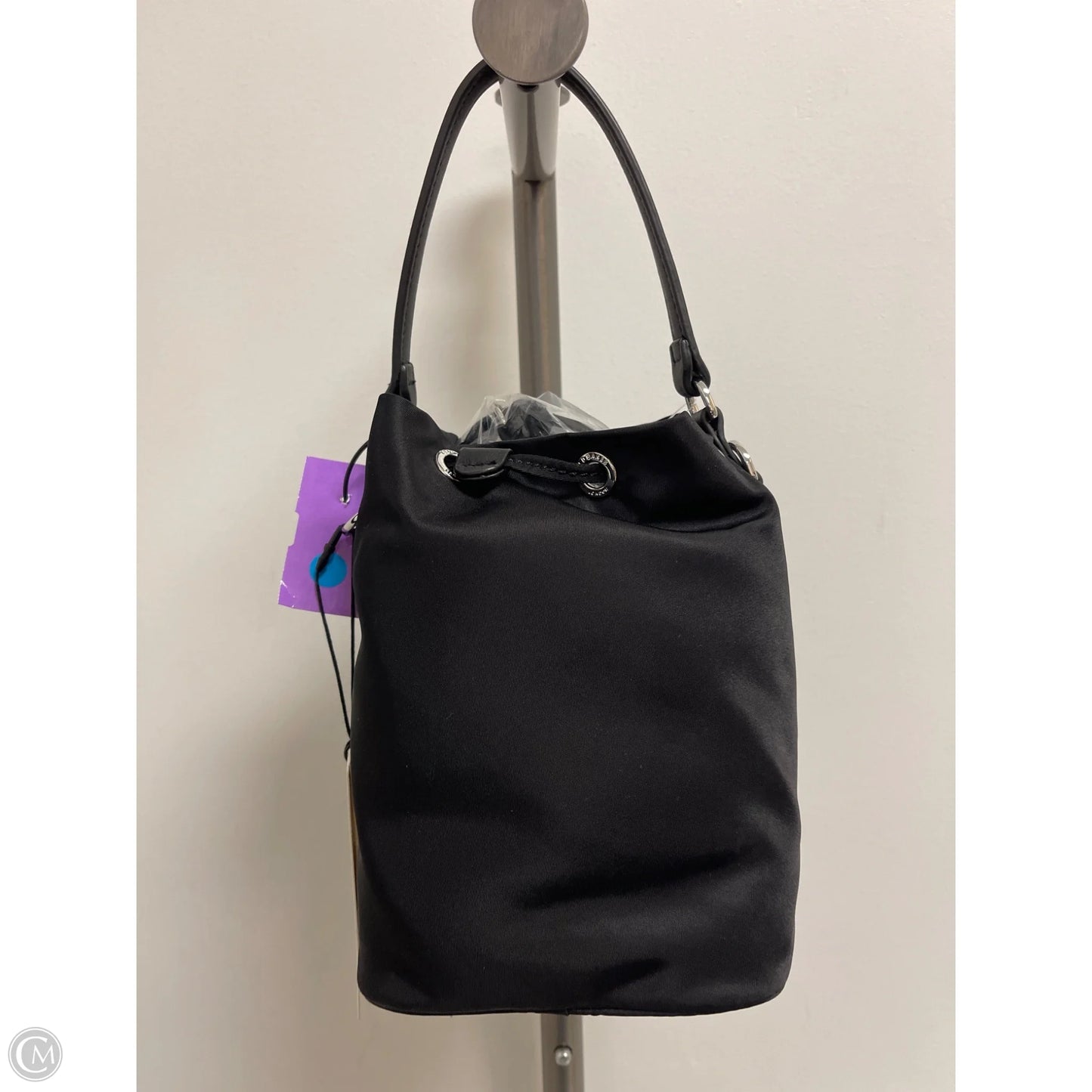 Handbag By Ted Baker, Size: Small