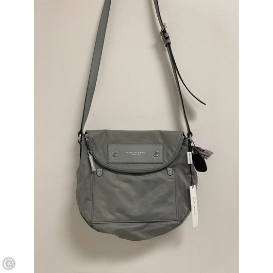 Handbag Luxury Designer By Marc Jacobs, Size: Medium