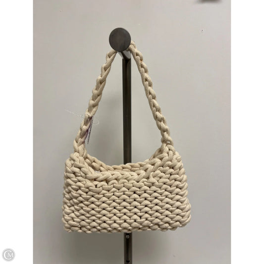 Handbag By A New Day, Size: Small