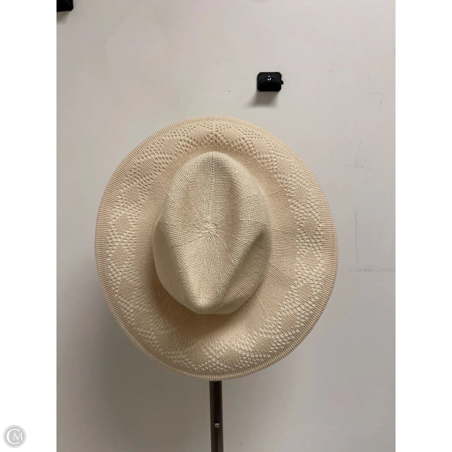 Hat Sun By Clothes Mentor