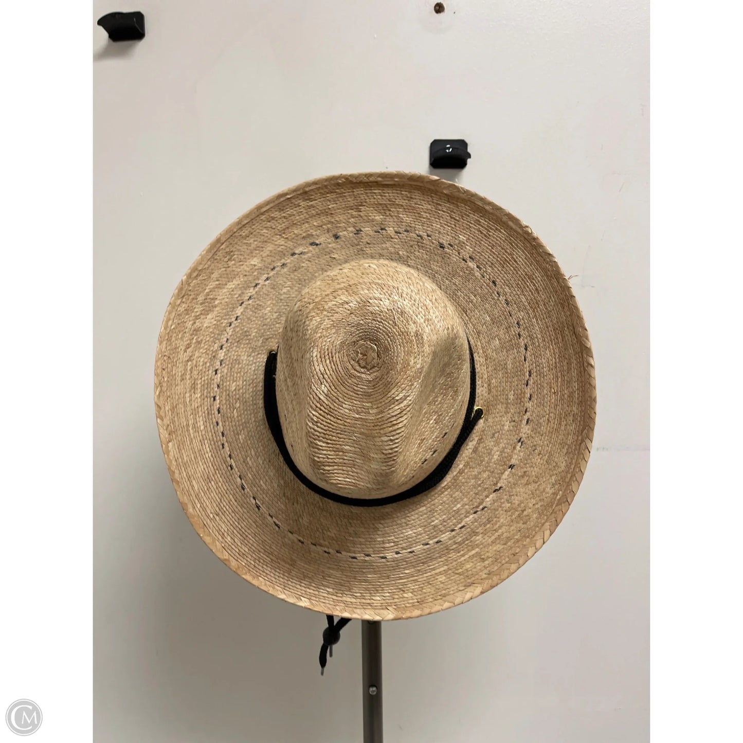 Hat Sun By Clothes Mentor