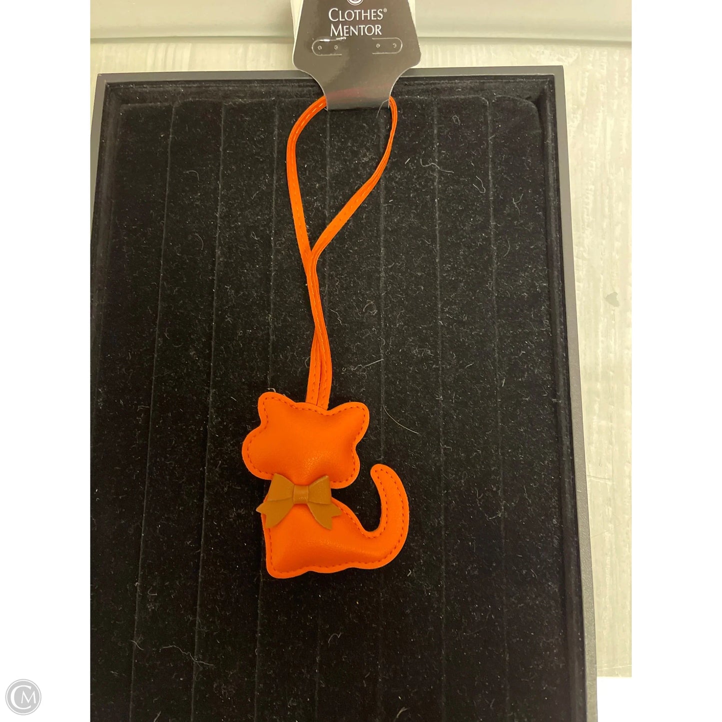 Accessory Label By Clothes Mentor
