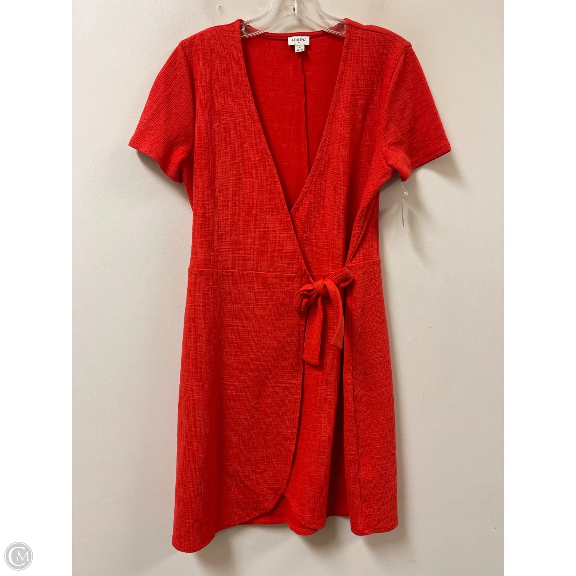 one shoulder mini dresses Saloni One Shoulder Mini Dress