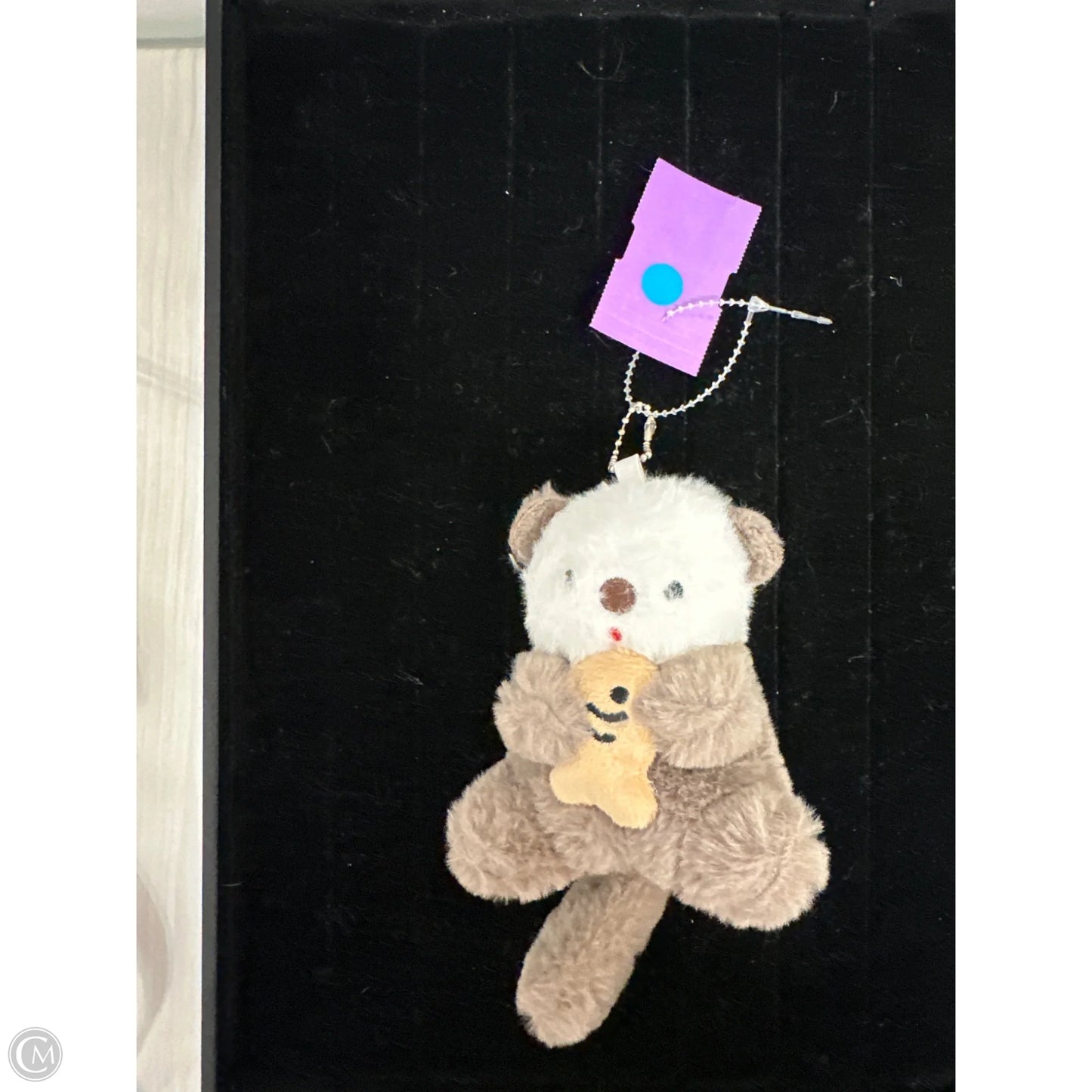 Accessory Tag By Clothes Mentor