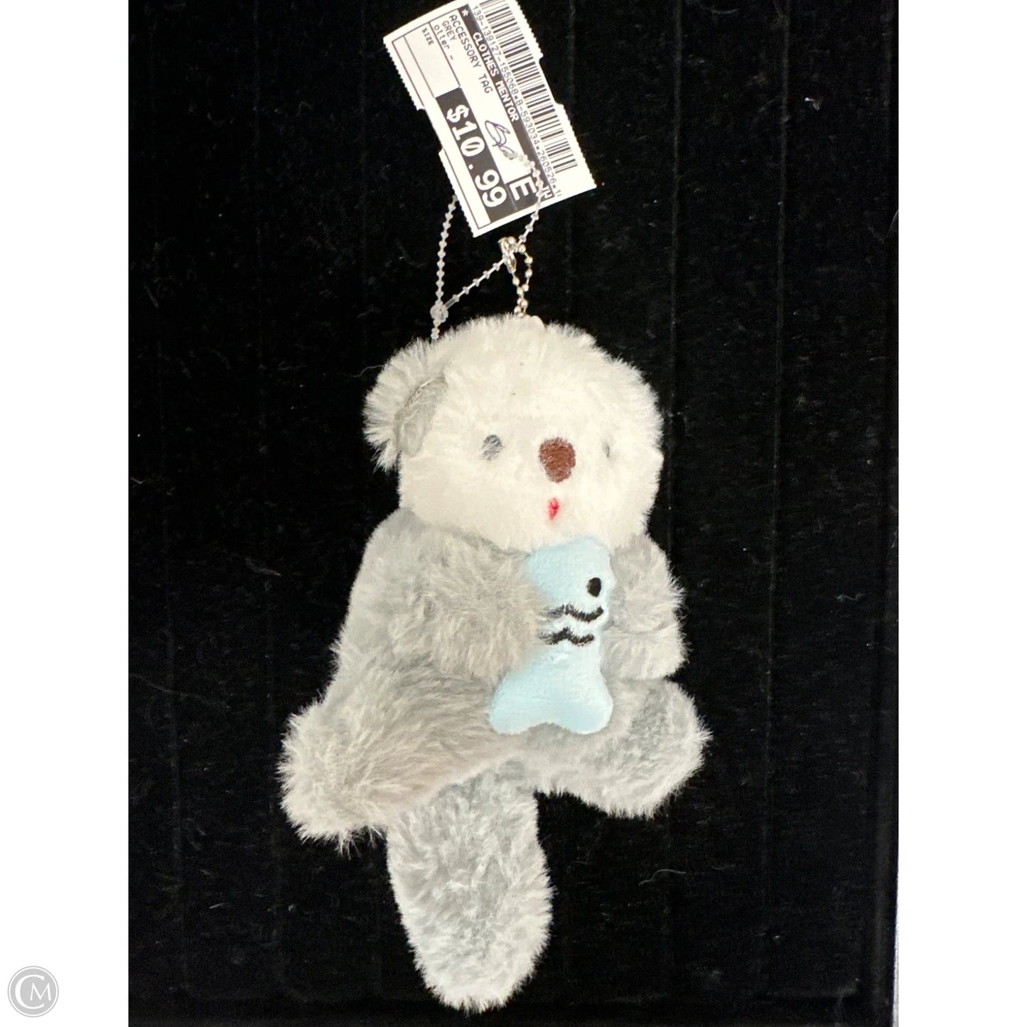 Accessory Tag By Clothes Mentor