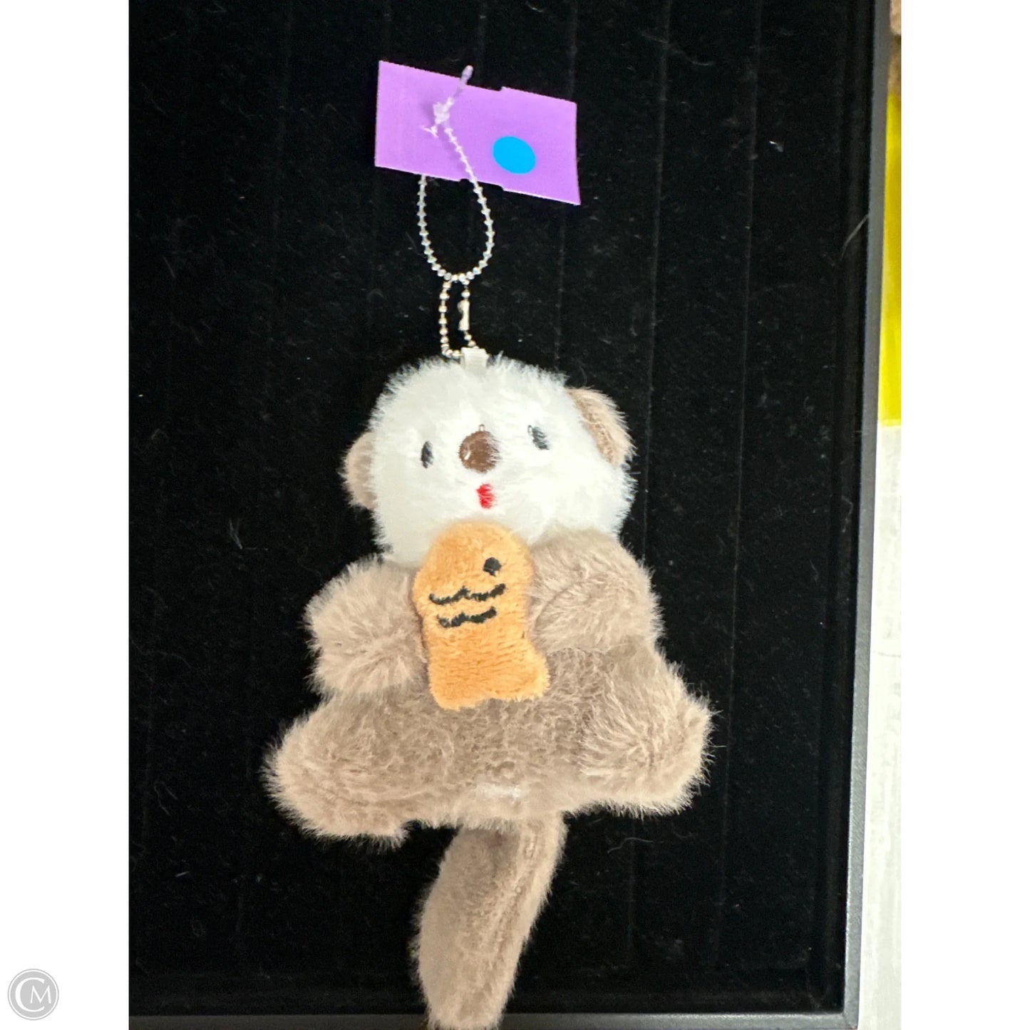 Accessory Tag By Clothes Mentor