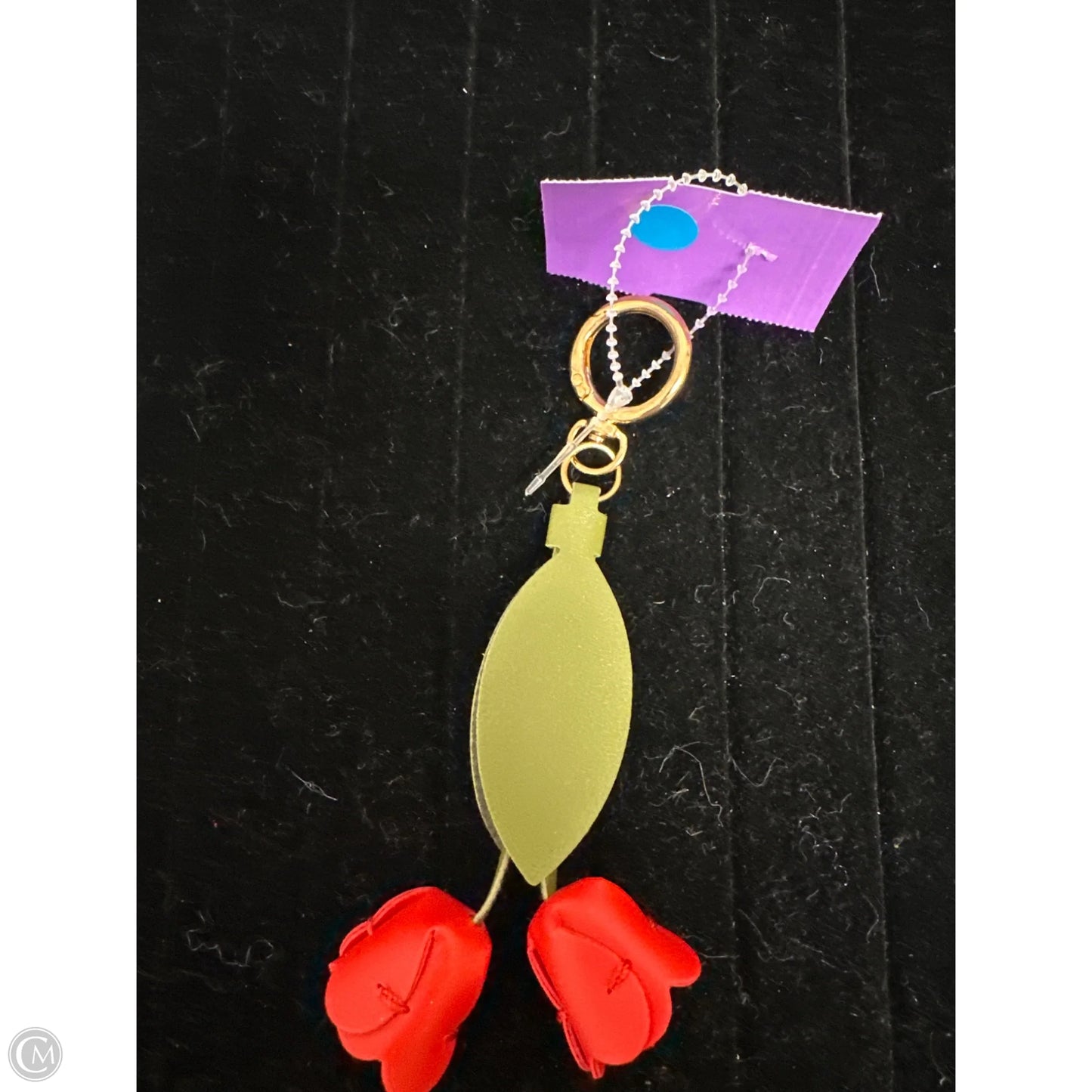 Accessory Tag By Clothes Mentor