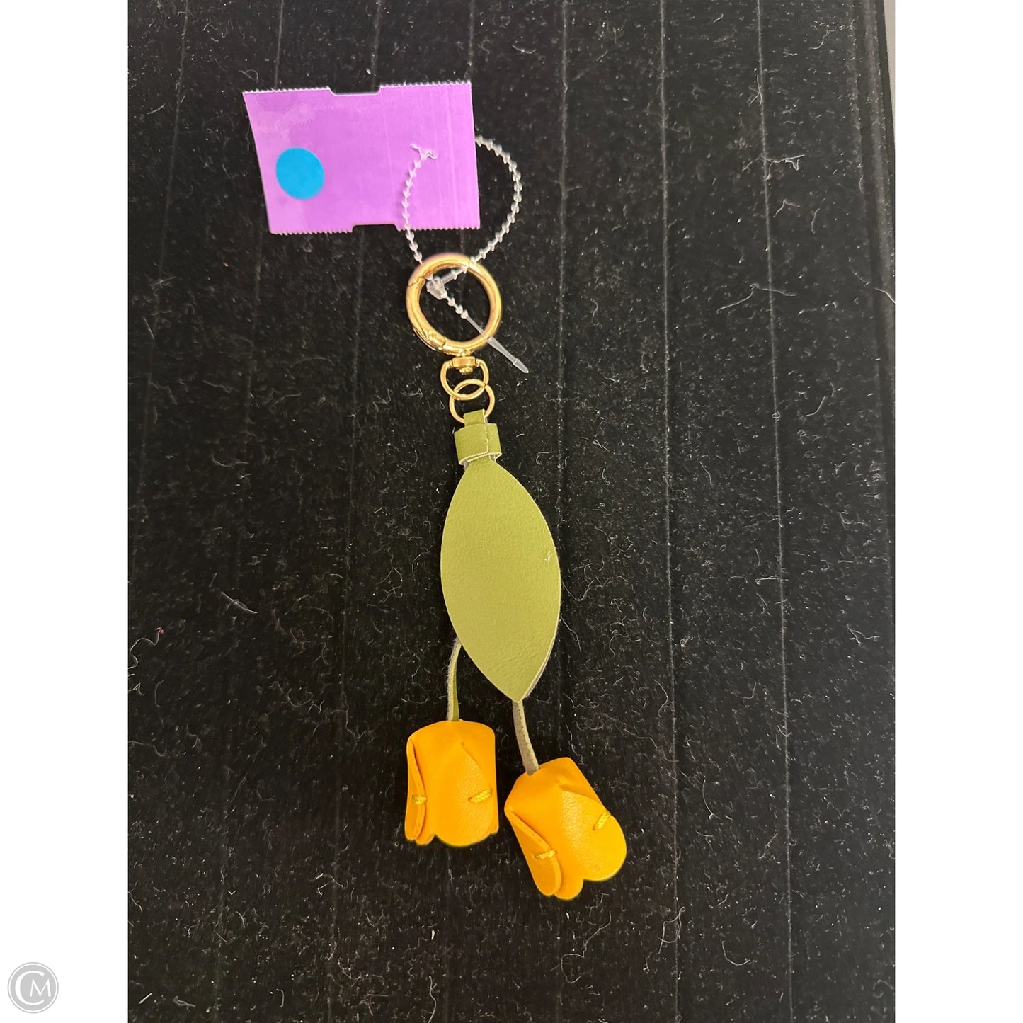 Accessory Tag By Clothes Mentor