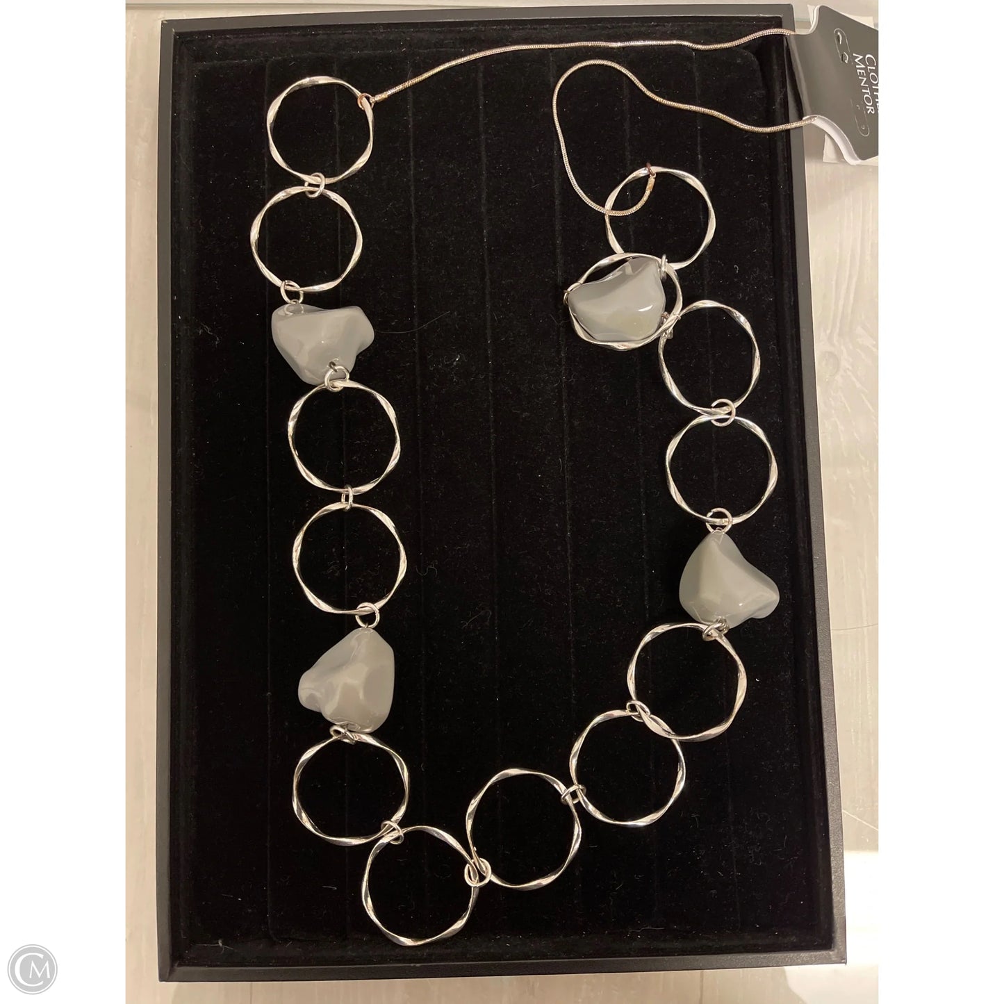 Necklace Other By Clothes Mentor