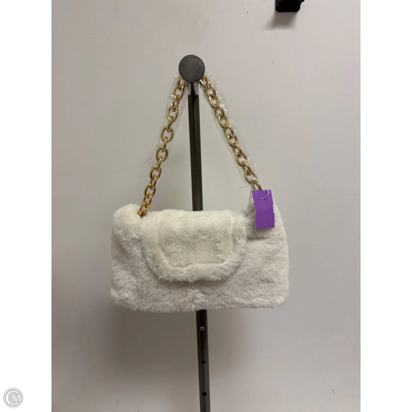 Handbag By Urban Expressions, Size: Medium