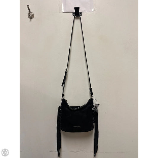 Handbag Designer By Michael Kors, Size: Small