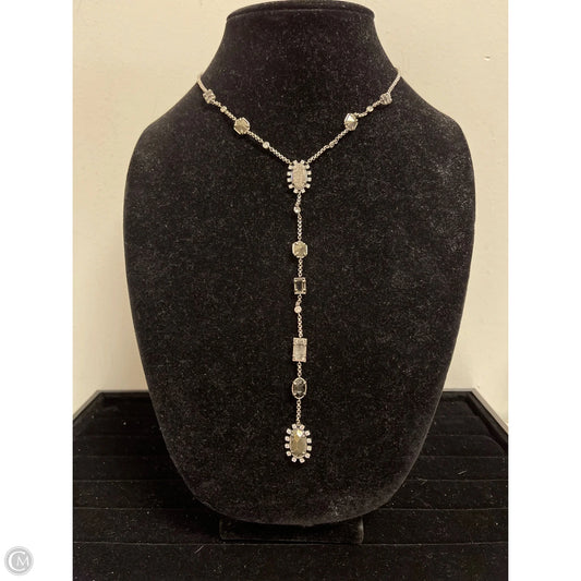 Necklace Other By Kendra Scott