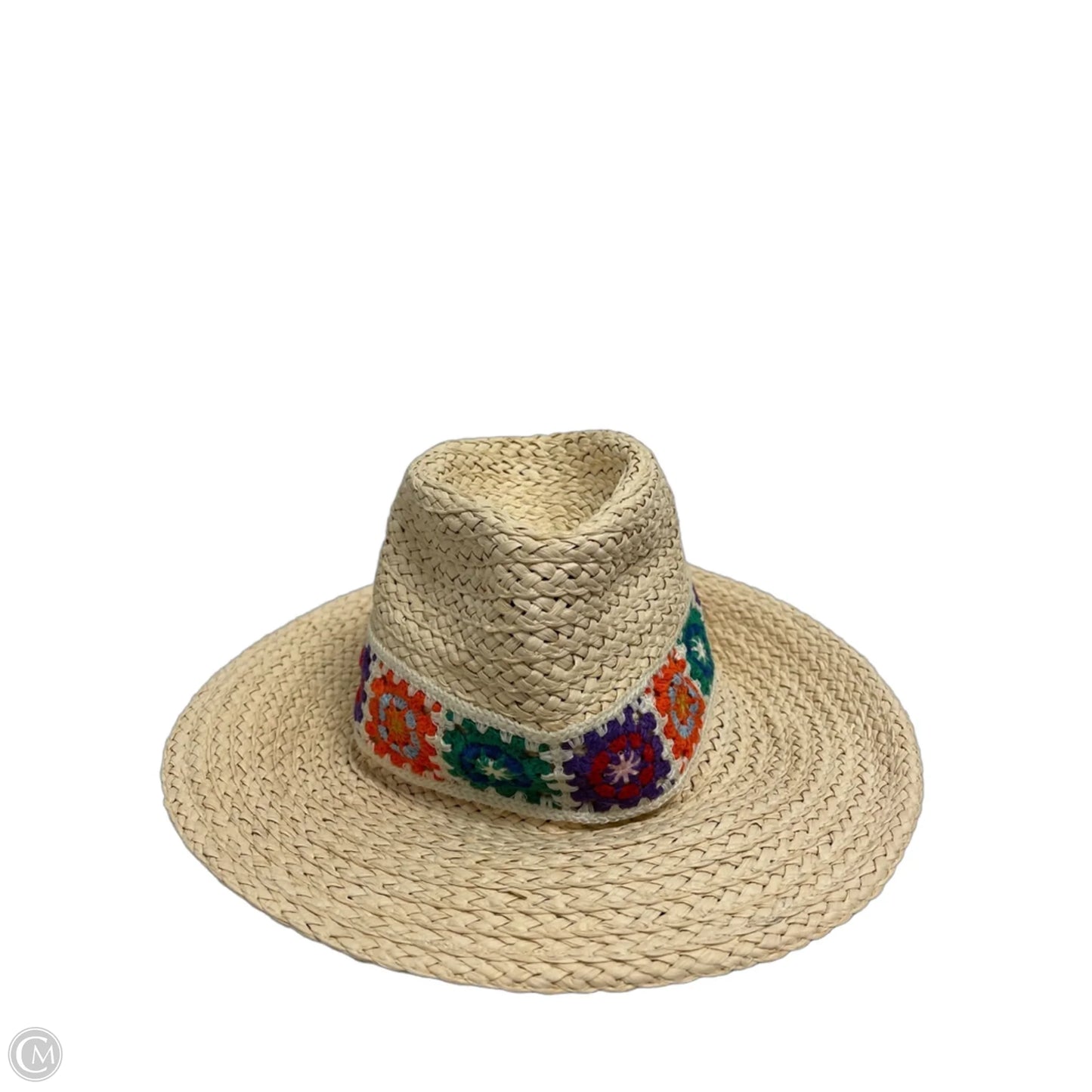 Hat Sun By Clothes Mentor