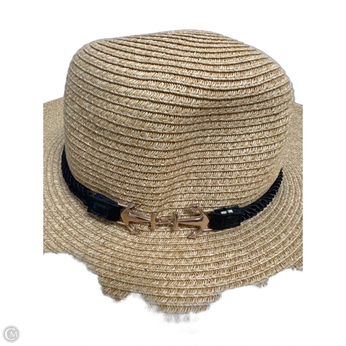 Hat Sun By Clothes Mentor